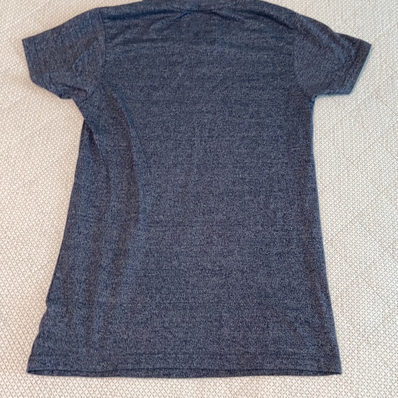 Urban Irish size small T-shirt - Picture 3 of 3